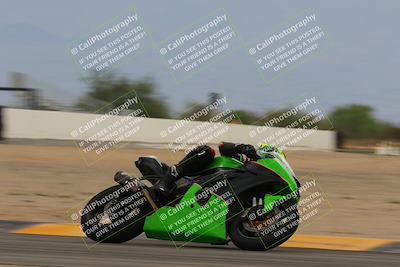 media/Sep-10-2023-SoCal Trackdays (Sun) [[6b4faecef6]]/Turn 16 (9am)/